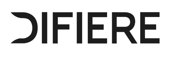 Difiere Store